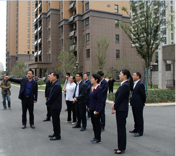 迪威国际·(中国游)有限公司官网