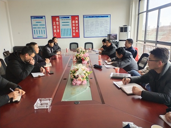 迪威国际·(中国游)有限公司官网