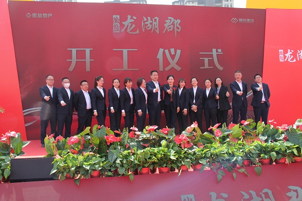 迪威国际·(中国游)有限公司官网