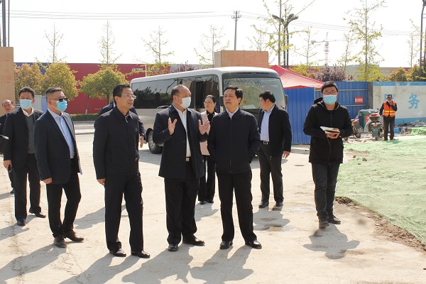 迪威国际·(中国游)有限公司官网