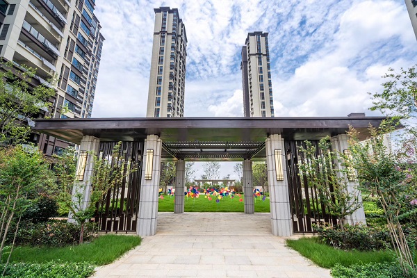 迪威国际·(中国游)有限公司官网