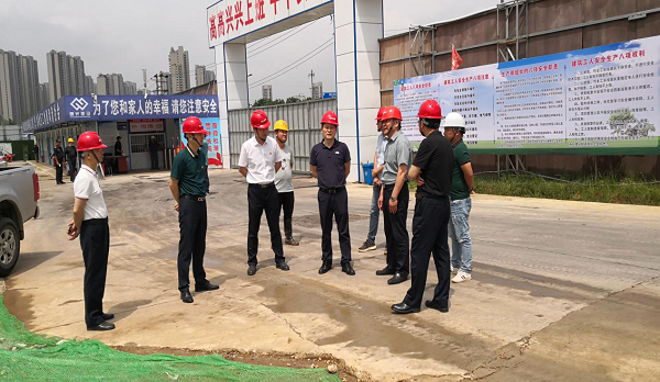 迪威国际·(中国游)有限公司官网