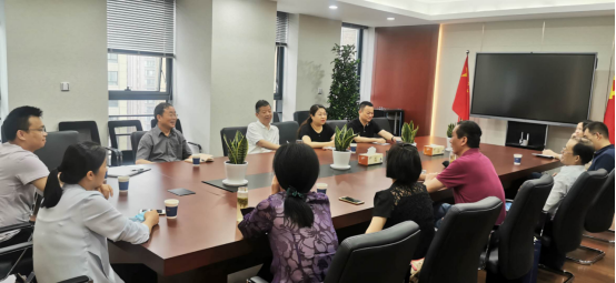 迪威国际·(中国游)有限公司官网