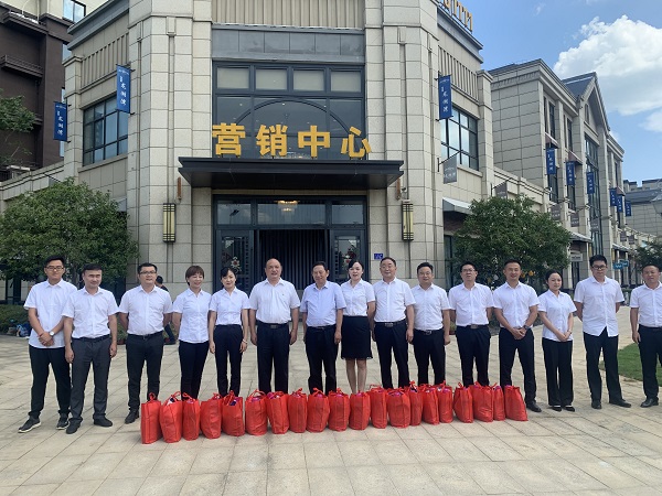 迪威国际·(中国游)有限公司官网