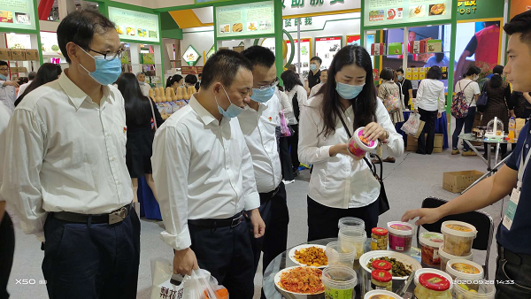 迪威国际·(中国游)有限公司官网