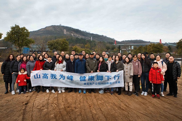 迪威国际·(中国游)有限公司官网