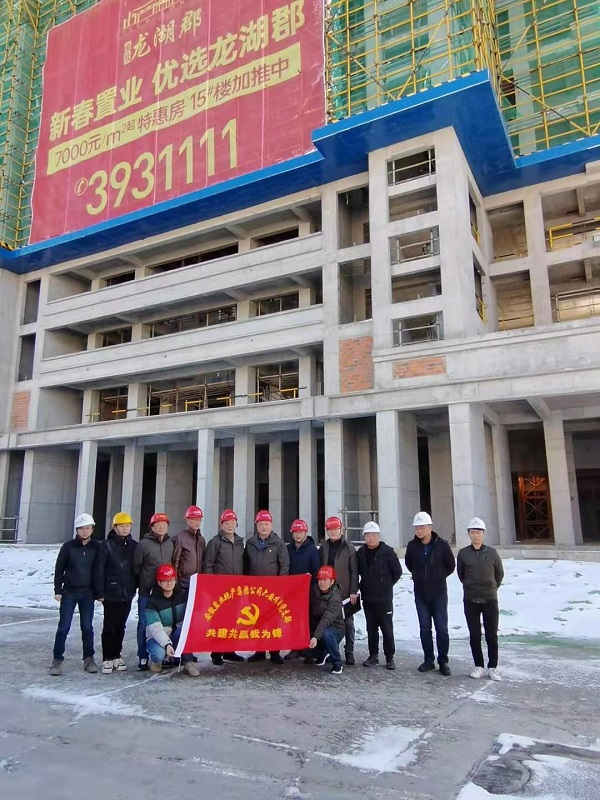 迪威国际·(中国游)有限公司官网