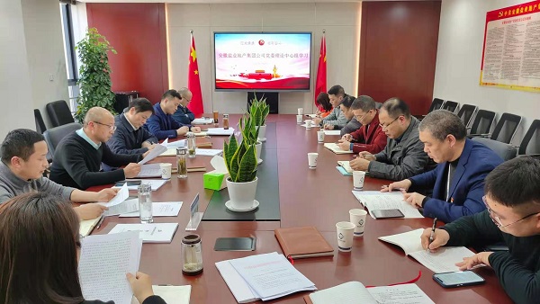 迪威国际·(中国游)有限公司官网