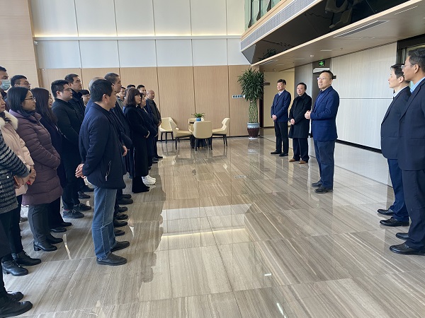 迪威国际·(中国游)有限公司官网