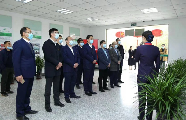 迪威国际·(中国游)有限公司官网