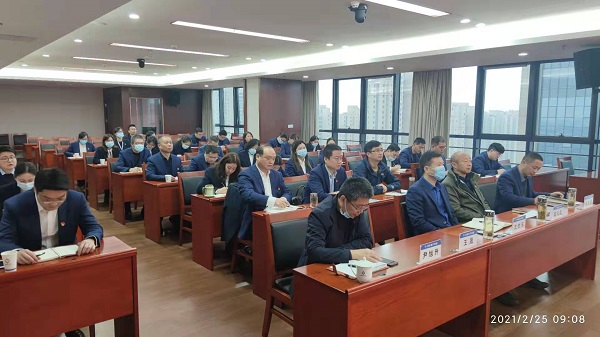 迪威国际·(中国游)有限公司官网