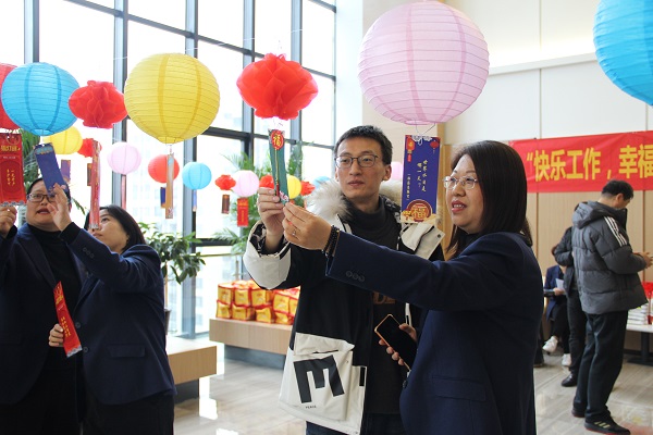 迪威国际·(中国游)有限公司官网