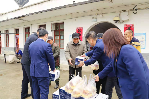 迪威国际·(中国游)有限公司官网