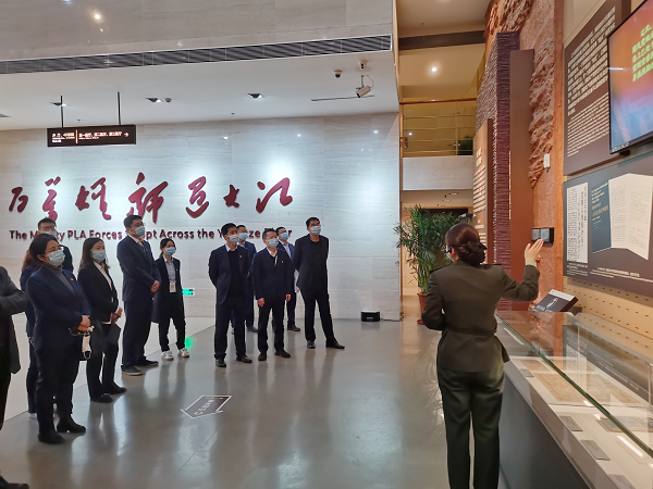 迪威国际·(中国游)有限公司官网