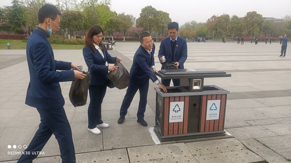 迪威国际·(中国游)有限公司官网