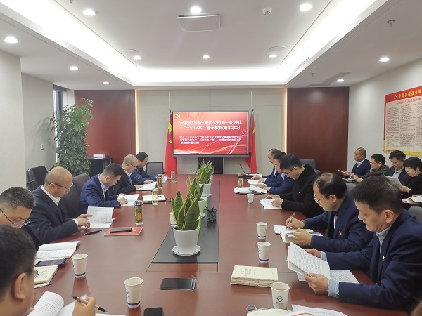 迪威国际·(中国游)有限公司官网