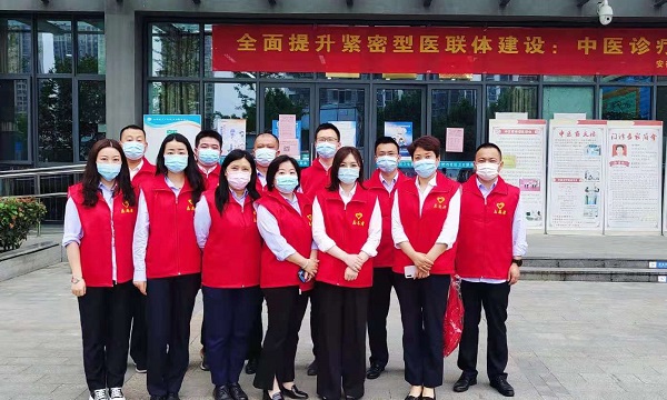 迪威国际·(中国游)有限公司官网