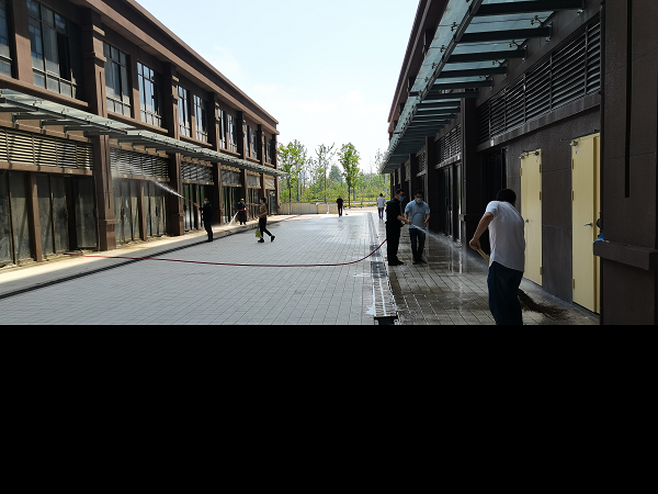 迪威国际·(中国游)有限公司官网