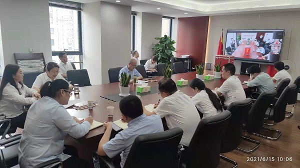 迪威国际·(中国游)有限公司官网