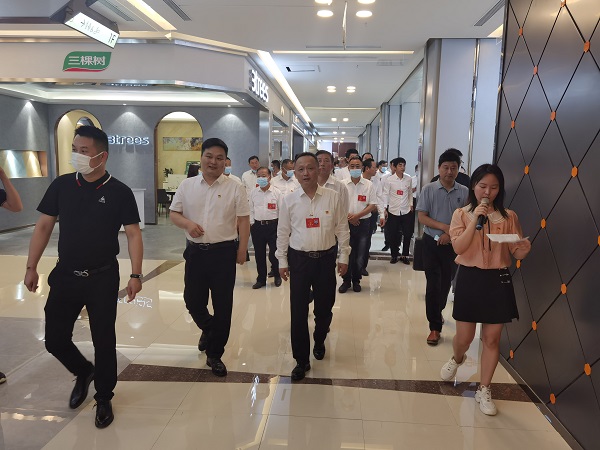 迪威国际·(中国游)有限公司官网