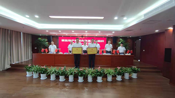 迪威国际·(中国游)有限公司官网