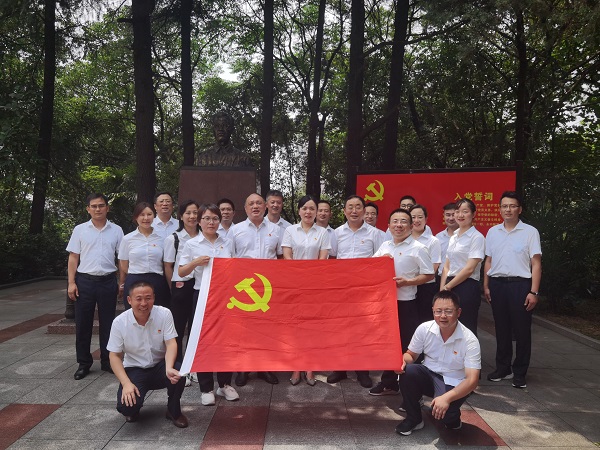 迪威国际·(中国游)有限公司官网