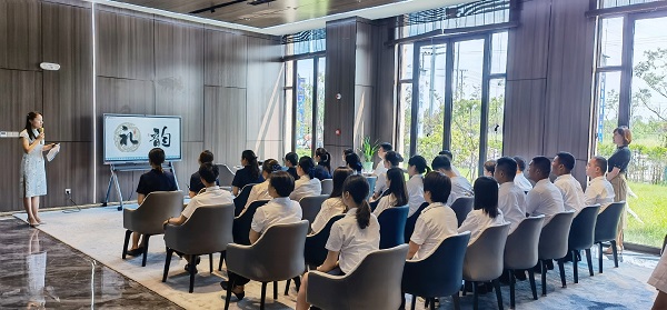 迪威国际·(中国游)有限公司官网