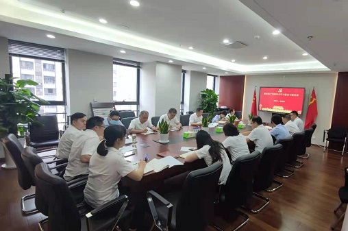 迪威国际·(中国游)有限公司官网