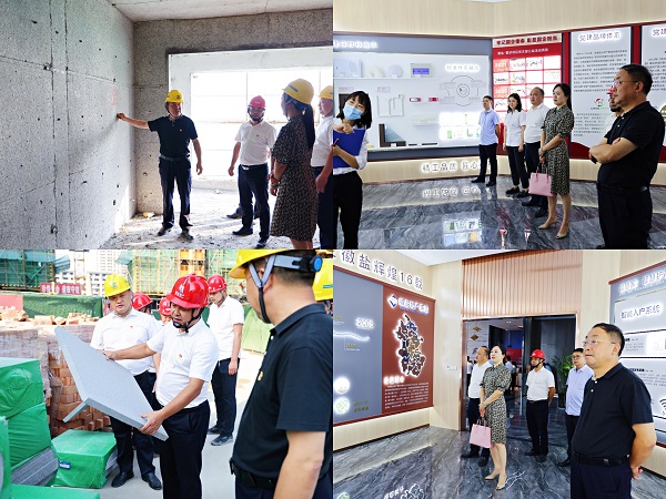 迪威国际·(中国游)有限公司官网