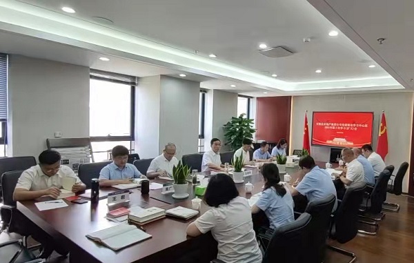 迪威国际·(中国游)有限公司官网