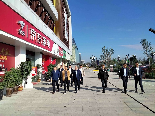 迪威国际·(中国游)有限公司官网