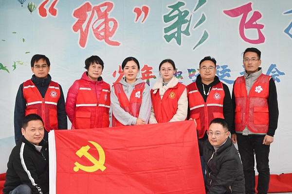 迪威国际·(中国游)有限公司官网