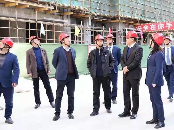 迪威国际·(中国游)有限公司官网