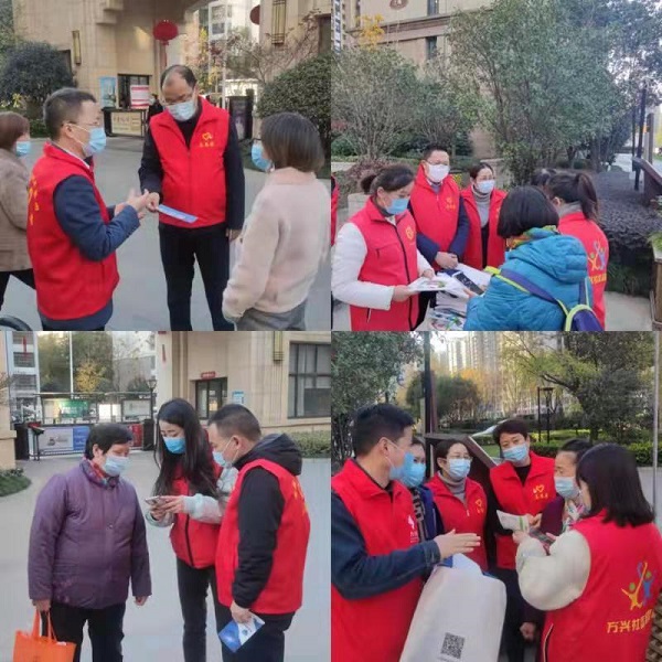 迪威国际·(中国游)有限公司官网