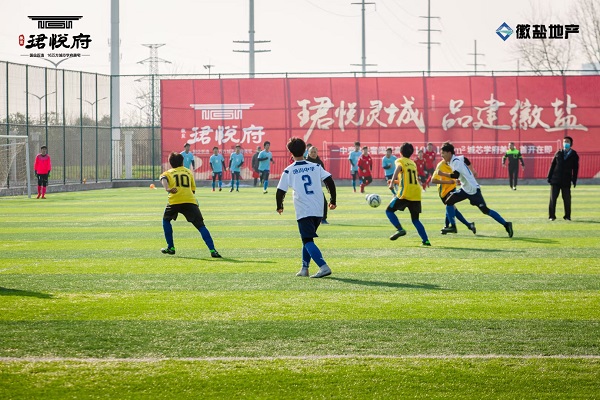 迪威国际·(中国游)有限公司官网