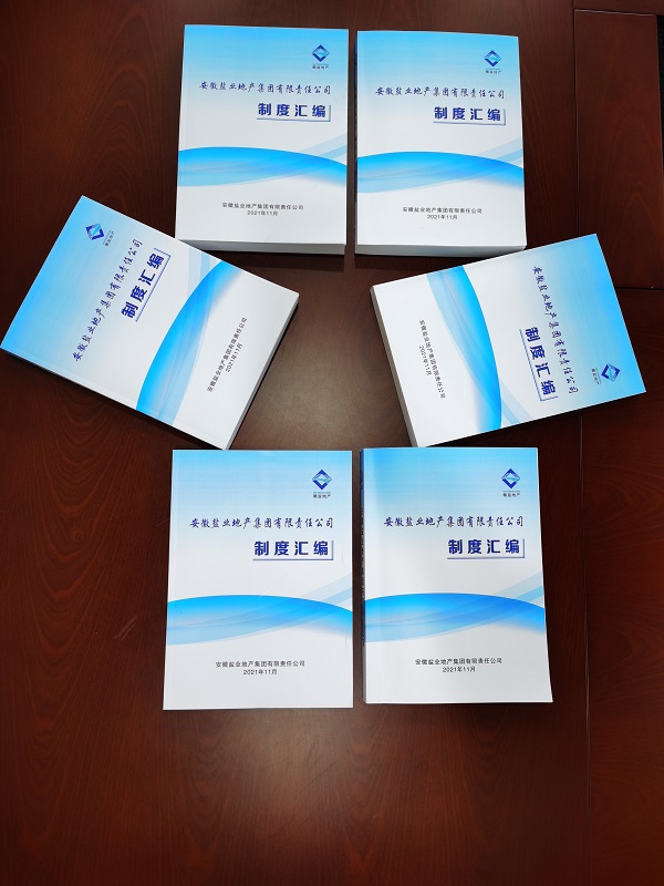 迪威国际·(中国游)有限公司官网