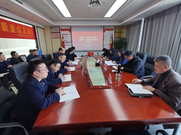 迪威国际·(中国游)有限公司官网