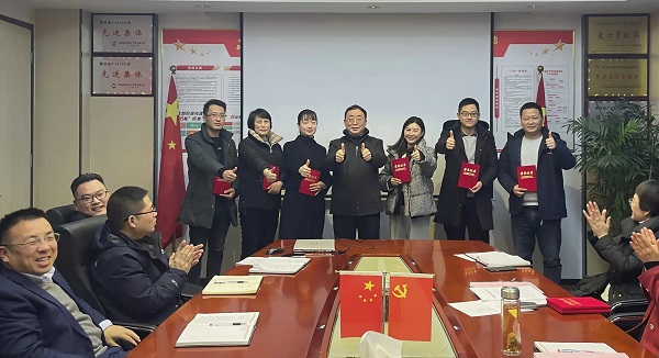 迪威国际·(中国游)有限公司官网