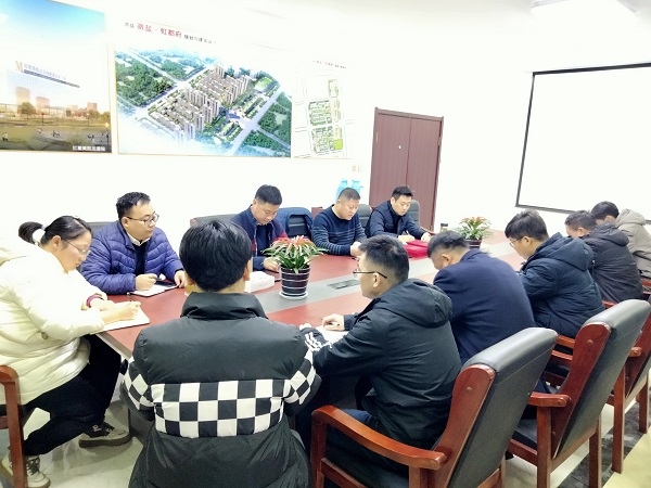 迪威国际·(中国游)有限公司官网