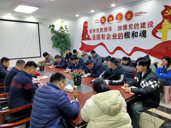 迪威国际·(中国游)有限公司官网