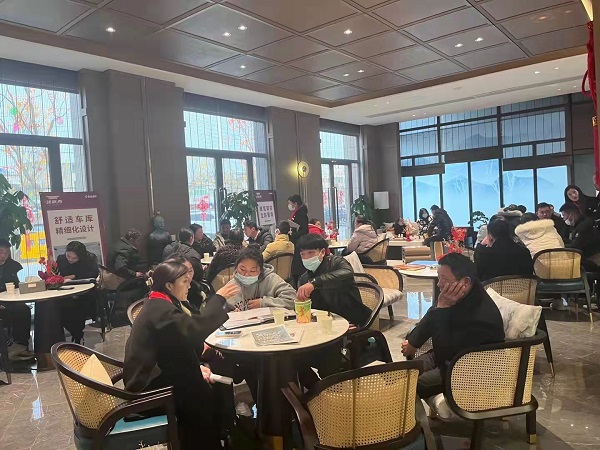 迪威国际·(中国游)有限公司官网