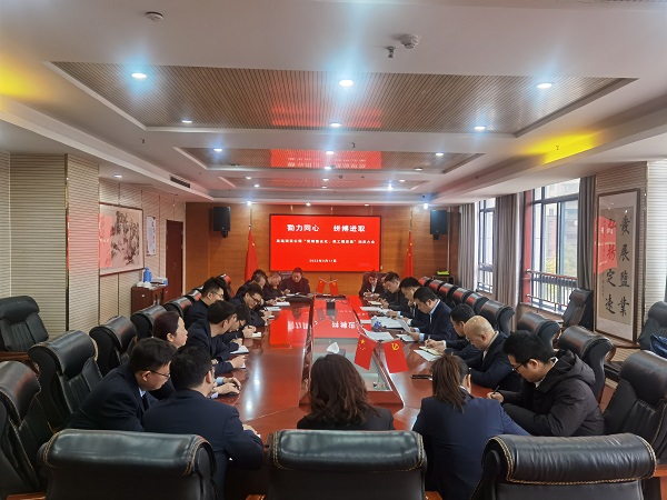 迪威国际·(中国游)有限公司官网