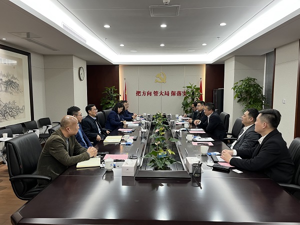 迪威国际·(中国游)有限公司官网