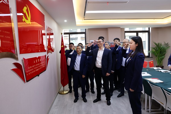 迪威国际·(中国游)有限公司官网