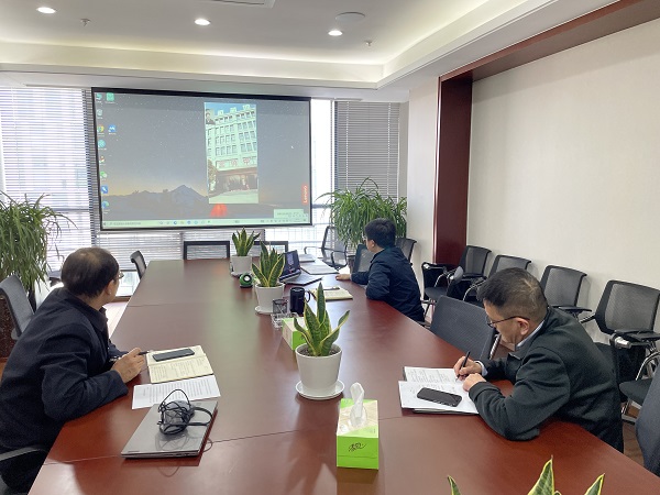 迪威国际·(中国游)有限公司官网