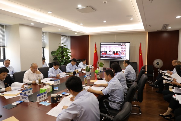 迪威国际·(中国游)有限公司官网