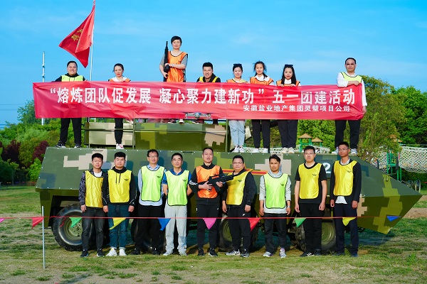 迪威国际·(中国游)有限公司官网