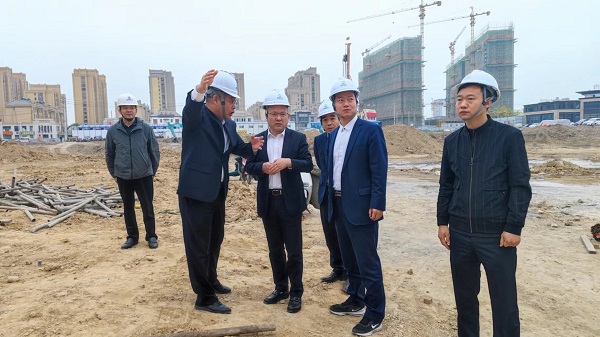 迪威国际·(中国游)有限公司官网