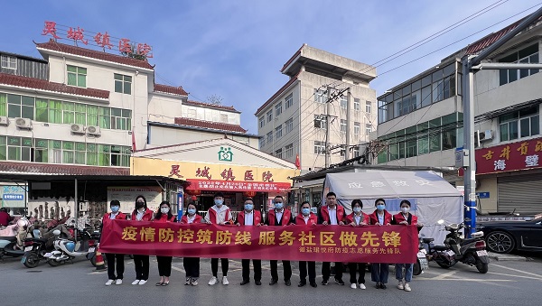 迪威国际·(中国游)有限公司官网