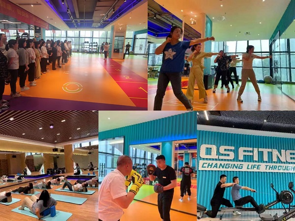 迪威国际·(中国游)有限公司官网